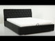 Bed 61366