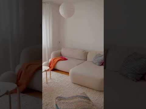 Corner sofa 572039