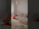 Corner sofa 572039