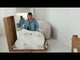 Coffee table 586283