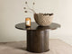 Coffee table 509994