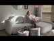Nest of coffee tables 548942