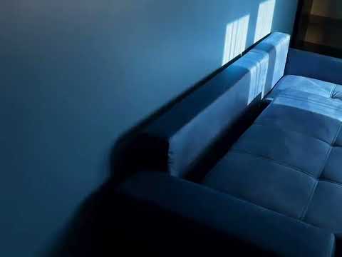 Corner sofa 286024