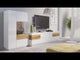 Sideboard 94932