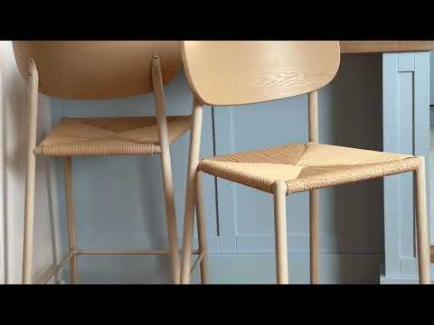 Counter stool 581956