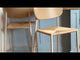 Counter stool 581956