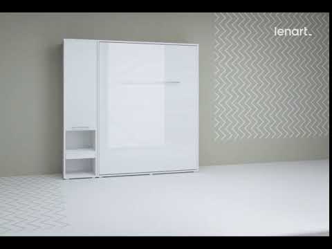 Bookcase 483466
