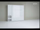 Bookcase 483466