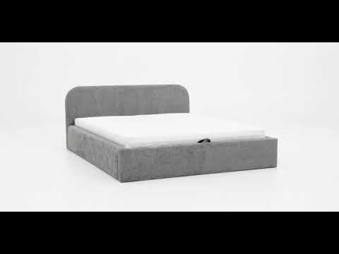 Bed 575997