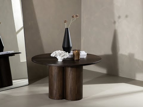 Coffee table 457279