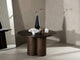 Coffee table 457279