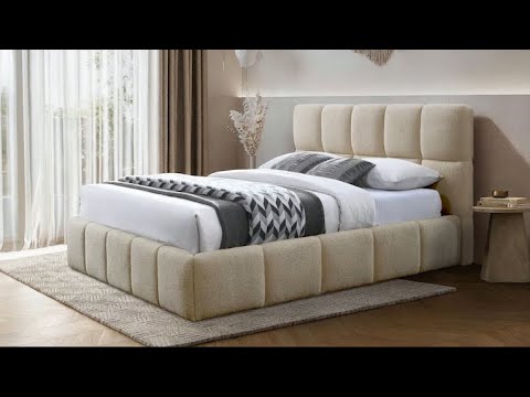 Bed 613827