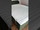 Continental bed 599033