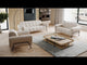 Armchair 610240