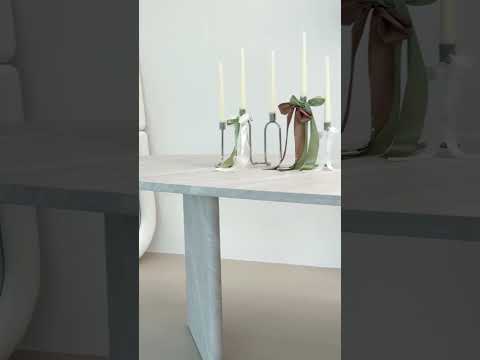 Table 581692
