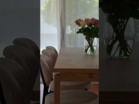 Table 515757