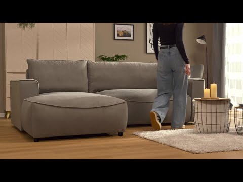 Corner sofa 577372