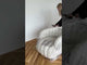 Armchair 668366