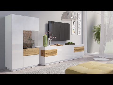 Bookcase 94840