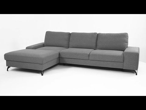 Corner sofa 117418