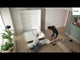 Wall bed 482158