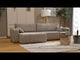 Corner sofa 559257