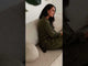 Sofa bed 592181