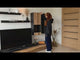 Living room set 63940