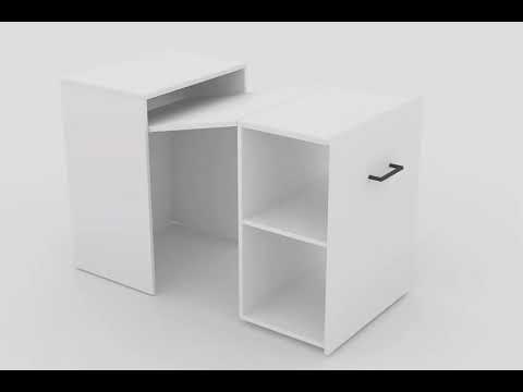Desk 452757