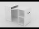 Desk 452757