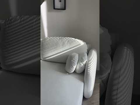 Corner sofa 575880