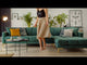 Sofa 537553