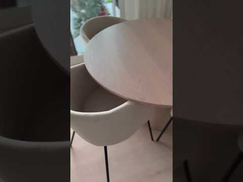 Dining set 503042