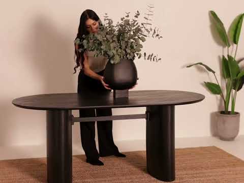 Table 495360