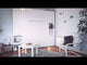 Wall bed 483098