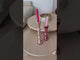 Nest of coffee tables 550364