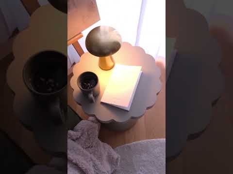 Side table 609405