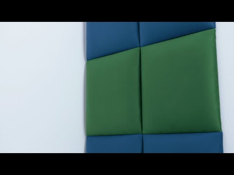 Hallway set 420411