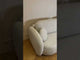 Sofa bed 575735