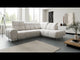 Corner sofa 610720