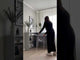 Corner desk 322390